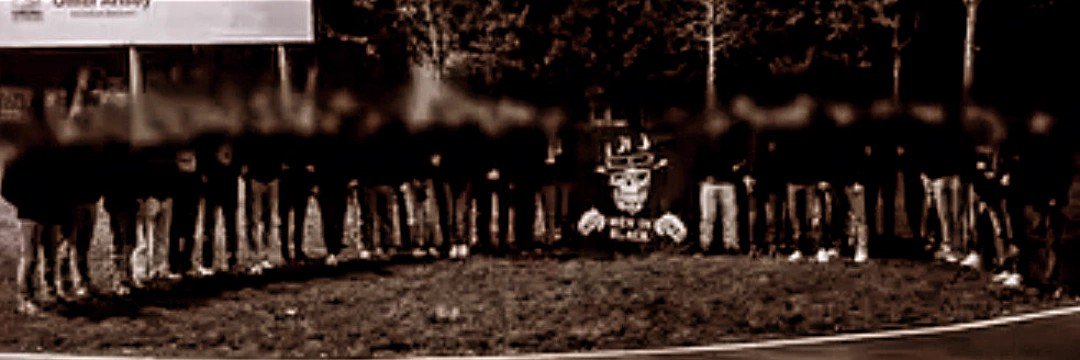 hardcore34_'s profile banner image
