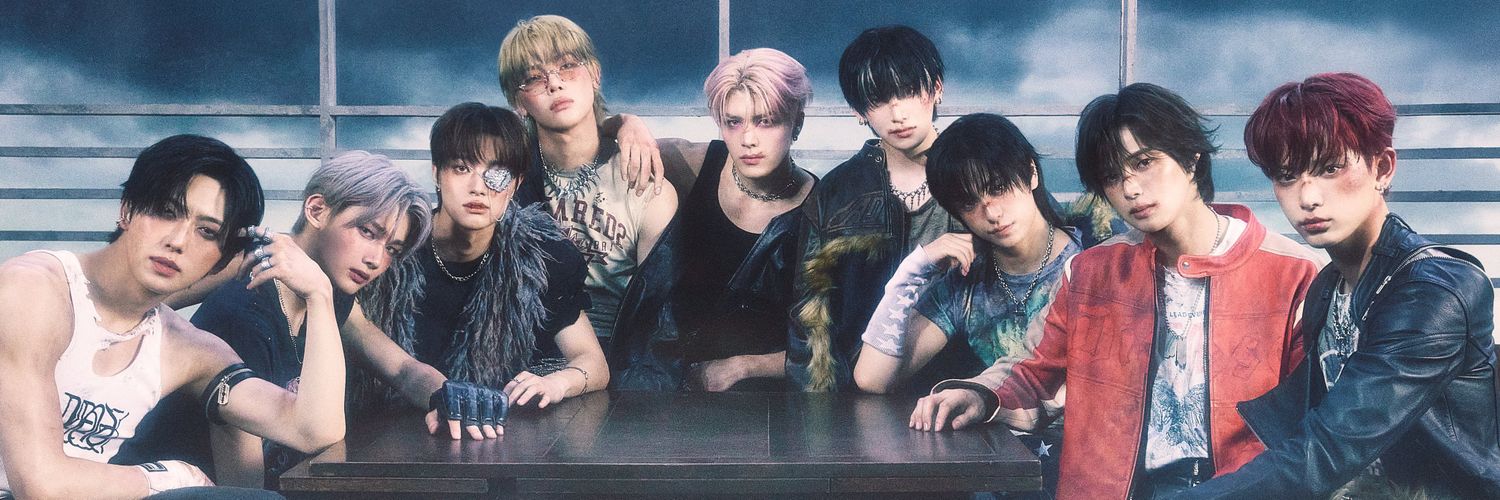 エンジェル ♧ 𝐖𝐎𝐅 banner