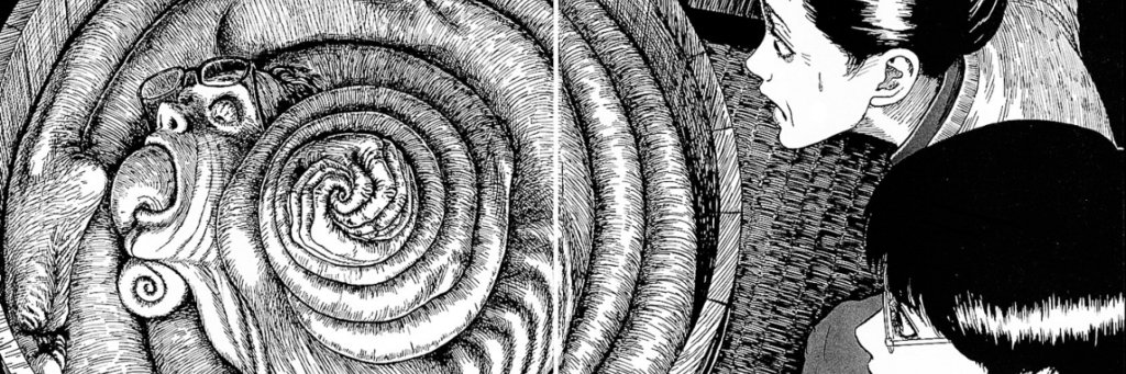 aimedsh0t's profile banner image