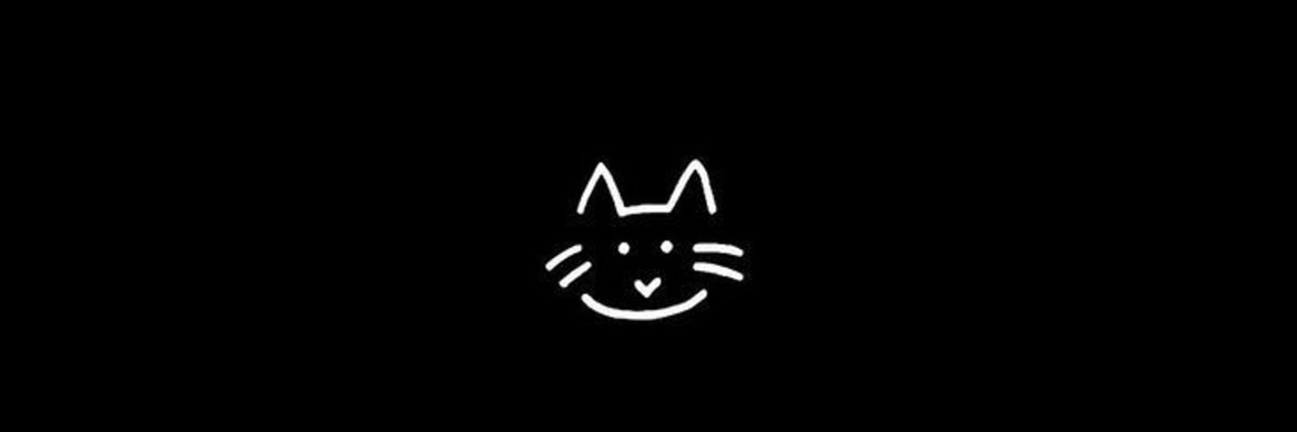 𝓵𝓲𝓵 𝓴𝓲𝓽𝓽𝓮𝓷 banner