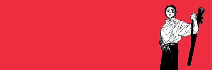 nagi's banner