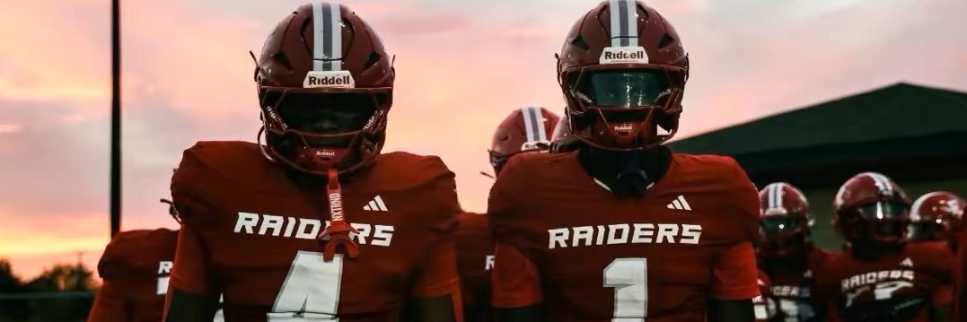 Delorean Ruffin banner