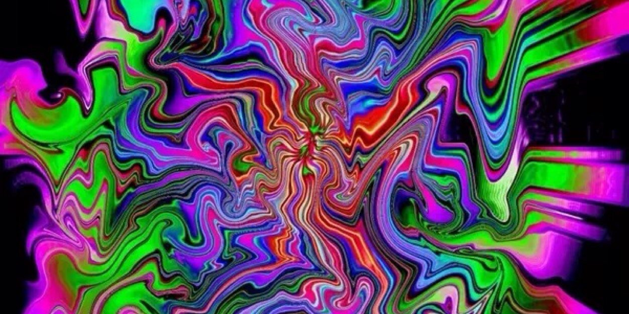 Errca_21's profile banner image