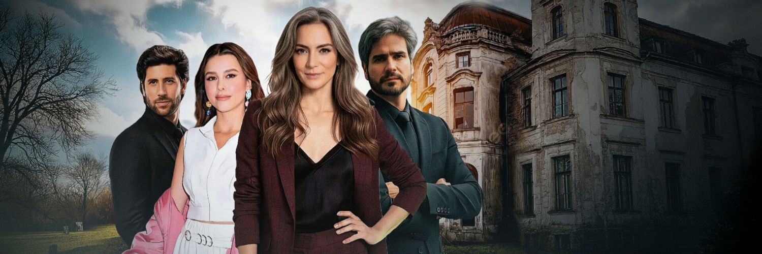 JD EDIÇÕES banner
