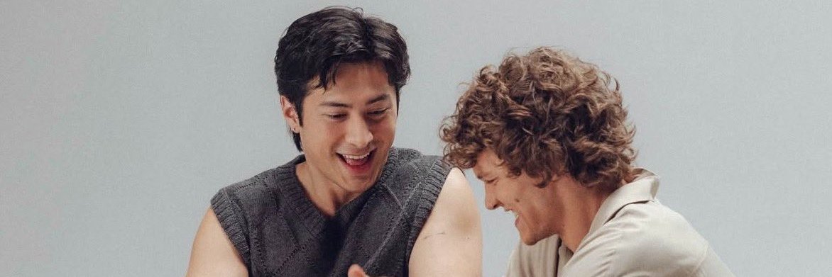 marjess2's profile banner image