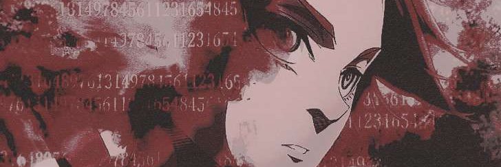 prodigymidfield's profile banner image