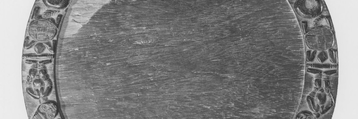 Odutola omo Olailu banner