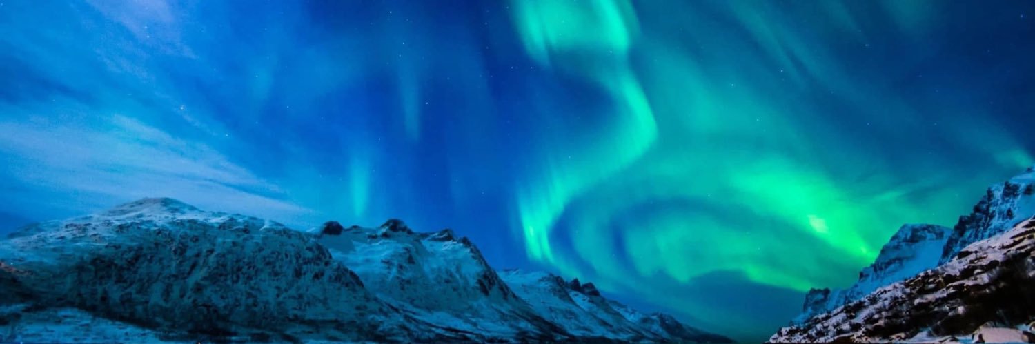toririchardsx's profile banner image