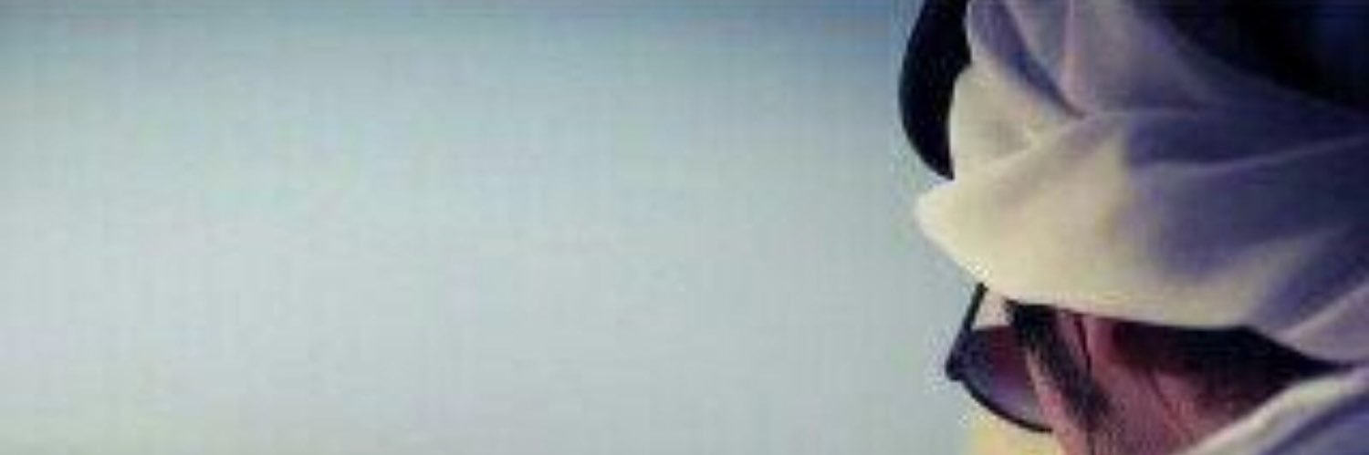 Kuwaitcool4's profile banner image