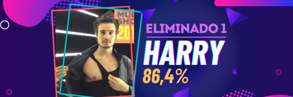 HarryVTV's profile banner image