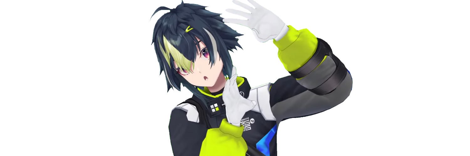 炭点前 banner