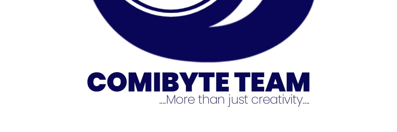 Oluwadimu Adedeji banner