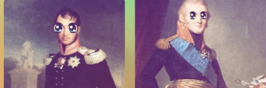 Letmecuckyoshit26 banner