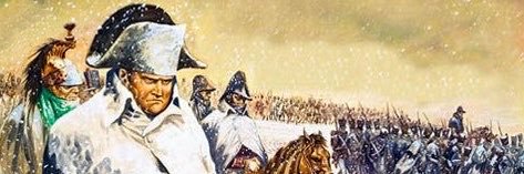 Letmecuckyoshit26 banner