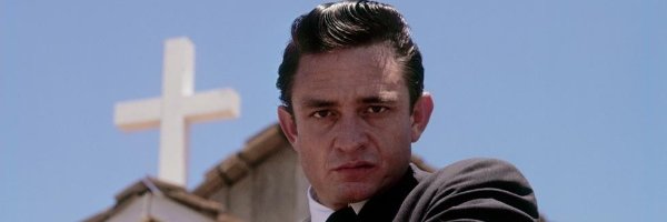 Plácido Zardini banner