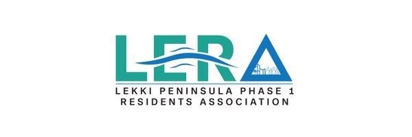 Lekkiphase1_ Profile Banner