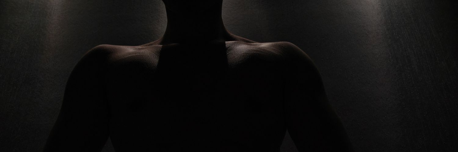 治好了也流口水🤤 banner