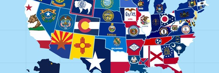 Crossfire America banner