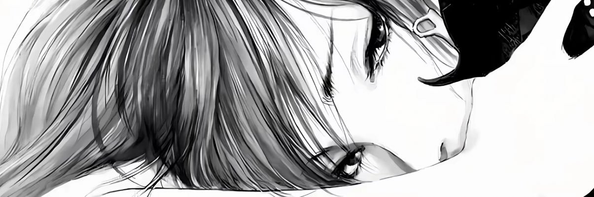 FrvrHs77's profile banner image