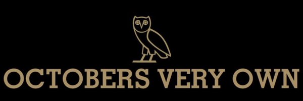 _Black_Mamba8 Profile Banner