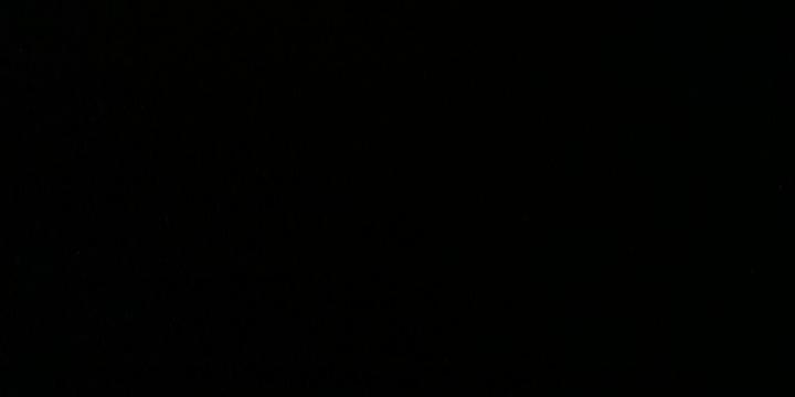 YourMoveZ's profile banner image