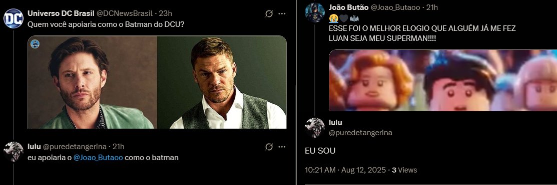 Joao_Butaoo's profile banner image
