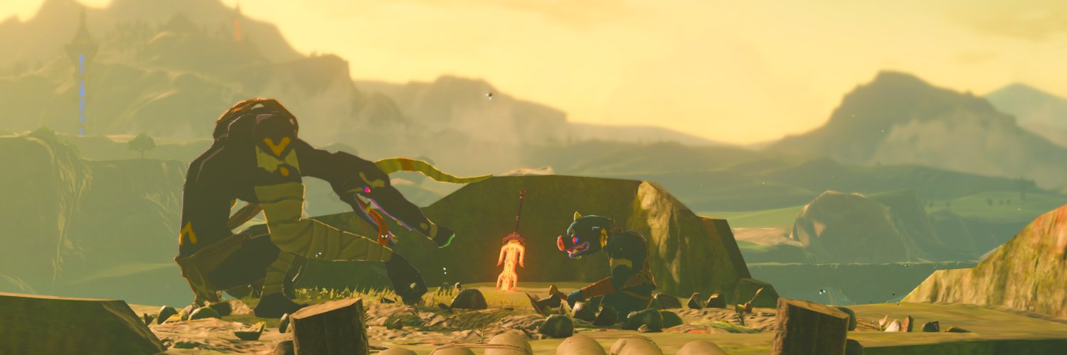 Thireed_'s profile banner image