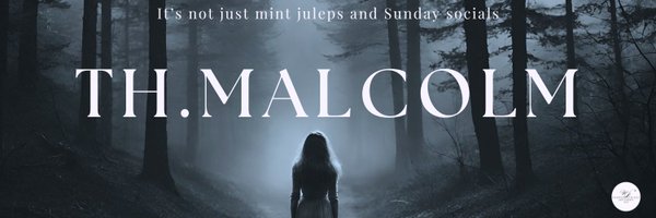 thmalcolmUSM Profile Banner