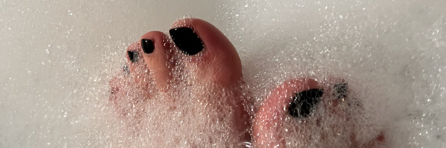 Hidden Desires banner