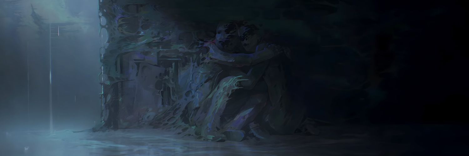 gee 🦦's banner