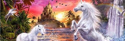 waitimgoated77 banner