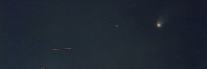 yarukioyaji banner
