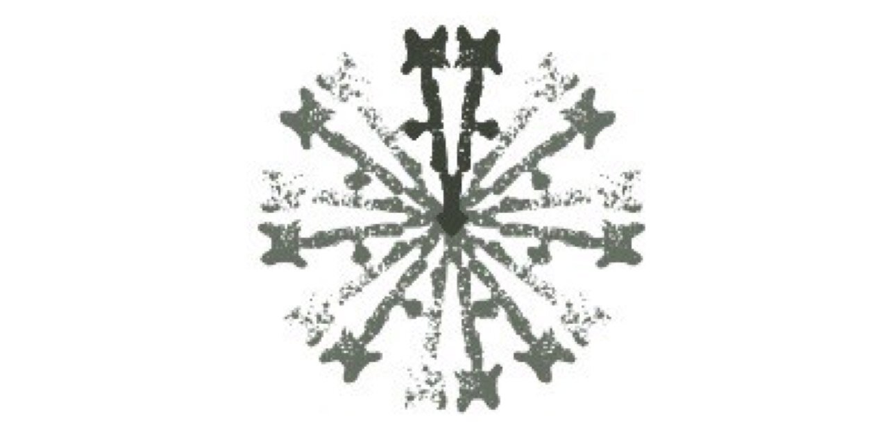 cons_valtenesi's profile banner image