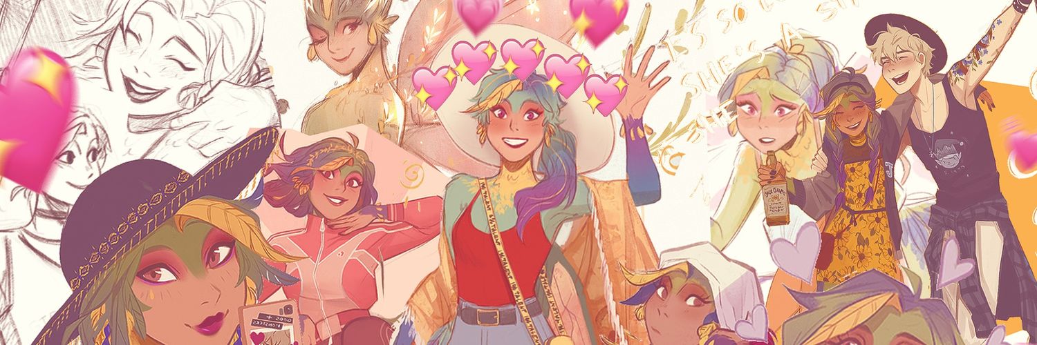_toothfxiry's profile banner image