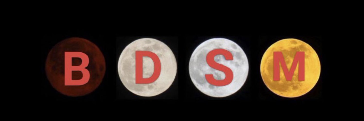 bdsmtamp's profile banner image