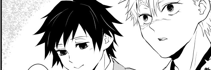 isaribi_d's profile banner image