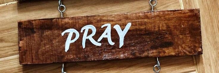 GodspowerX0's profile banner image