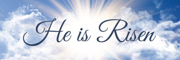 MasonKates_5 Profile Banner