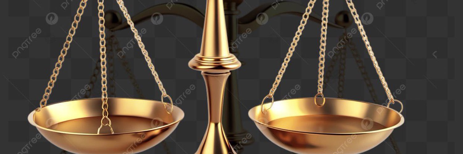 الموازين banner