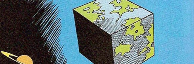 TheRealBizzaro_'s profile banner image