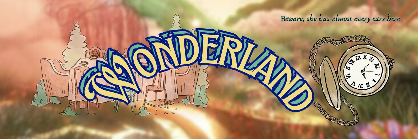 Lulu🐈‍⬛ banner