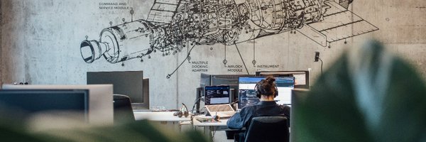 PrevionPlus Profile Banner