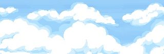 Octabitus's profile banner image