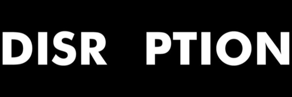 karensd Profile Banner