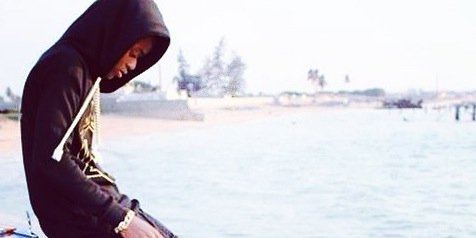 Helio  banner