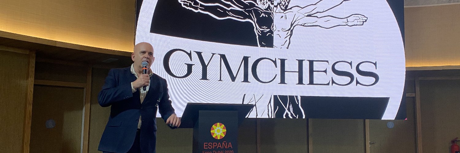 Juan Antonio Montero banner
