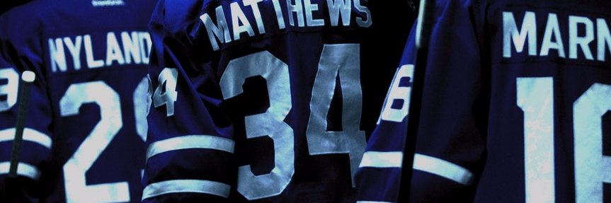 samayy's profile banner image