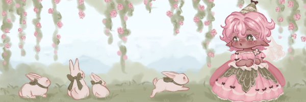 simply_celvy Profile Banner