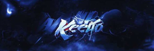stewie2KEKW banner