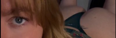 ryanj199067's profile banner image